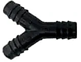 250-11503