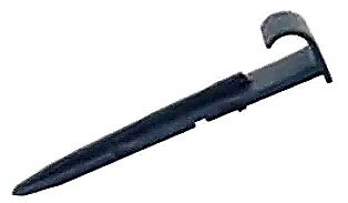 250-11601