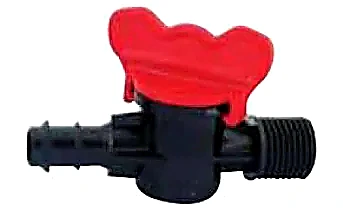 250-12502