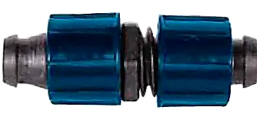 DRIPLINE (TAPE) NIPPLE 17*17