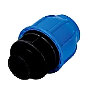 300-10722