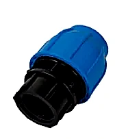 300-10815