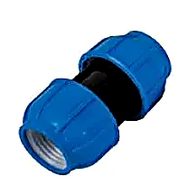 300-10908