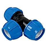 300-11004