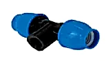 300-11110