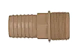 300-30003