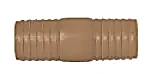 300-30102
