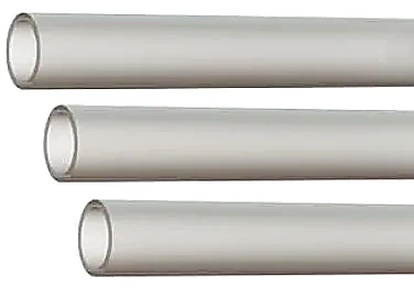 350-10106