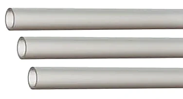 350-10201