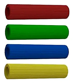 350-10304