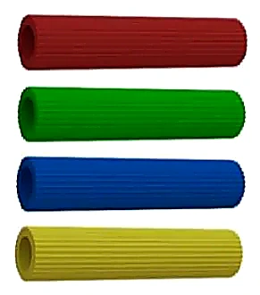 350-10404
