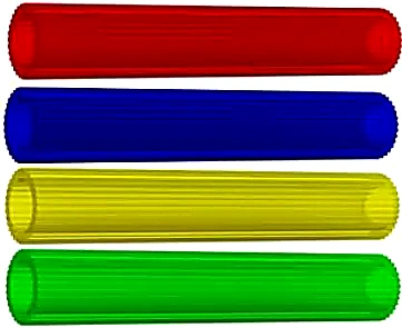 350-10503