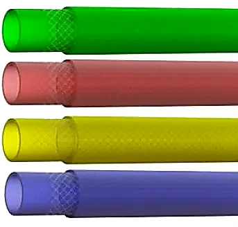 350-10805