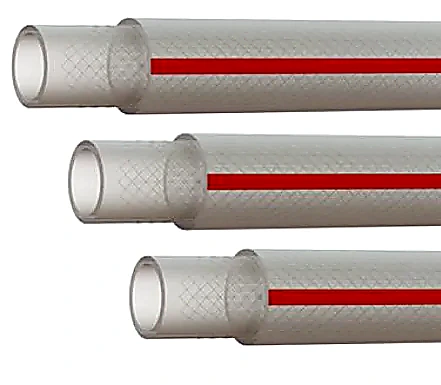 350-10902