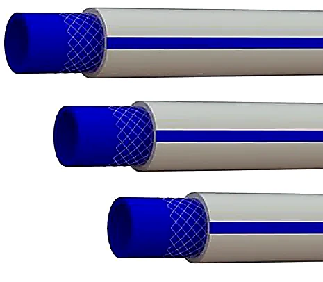 350-11101