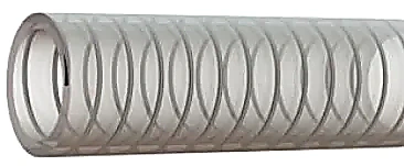 350-11801