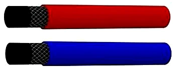 350-12001