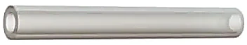 350-12101
