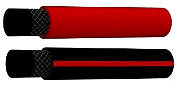 350-13102