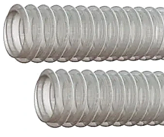 400-10006