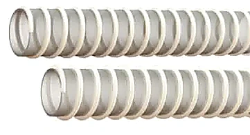 400-10101