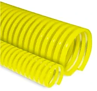 400-10606