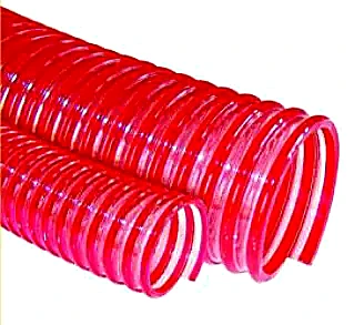 400-10701
