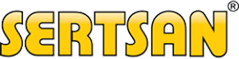 Sertsan